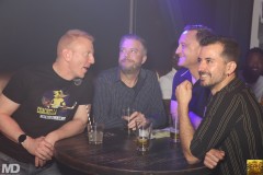 lockerroomthursdays4-9-217