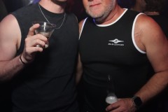 lockerroomthursdays4-9-219