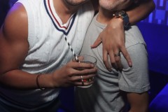 lockerroomthursdays4-9-22