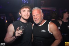 lockerroomthursdays4-9-220