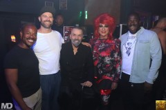 lockerroomthursdays4-9-222