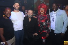 lockerroomthursdays4-9-224