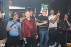 lockerroomthursdays4-9-227