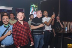 lockerroomthursdays4-9-229