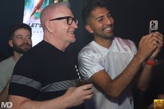 lockerroomthursdays4-9-232