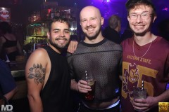 lockerroomthursdays4-9-233