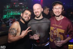 lockerroomthursdays4-9-236