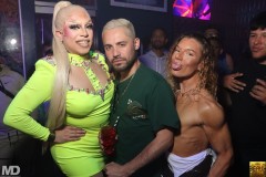 lockerroomthursdays4-9-238