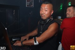 lockerroomthursdays4-9-25