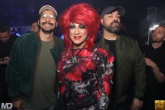 lockerroomthursdays4-9-289