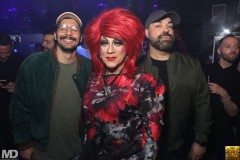 lockerroomthursdays4-9-290