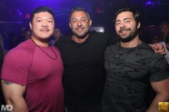 lockerroomthursdays4-9-292