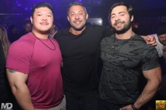 lockerroomthursdays4-9-294