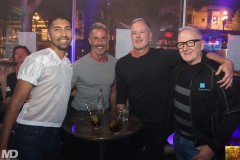 lockerroomthursdays4-9-3