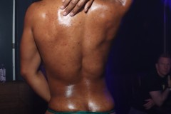 lockerroomthursdays4-9-306