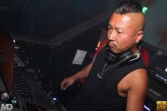 lockerroomthursdays4-9-31