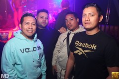 lockerroomthursdays4-9-333