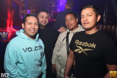 lockerroomthursdays4-9-335