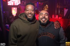 lockerroomthursdays4-9-337