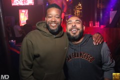 lockerroomthursdays4-9-339