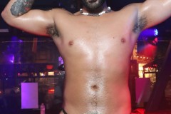 lockerroomthursdays4-9-348