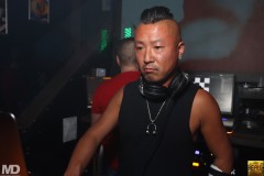 lockerroomthursdays4-9-37