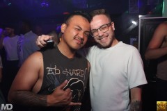 lockerroomthursdays4-9-388