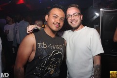 lockerroomthursdays4-9-389