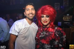 lockerroomthursdays4-9-391