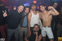 lockerroomthursdays4-9-392