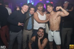 lockerroomthursdays4-9-395