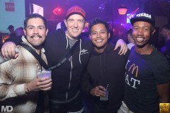 lockerroomthursdays4-9-396