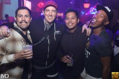 lockerroomthursdays4-9-398