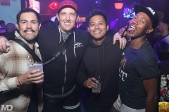 lockerroomthursdays4-9-400