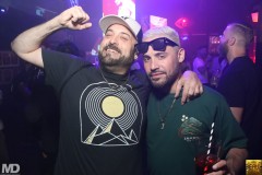 lockerroomthursdays4-9-402