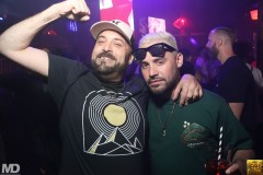 lockerroomthursdays4-9-404