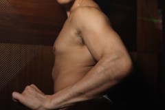 lockerroomthursdays4-9-407