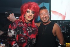 lockerroomthursdays4-9-427