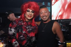 lockerroomthursdays4-9-429