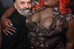 lockerroomthursdays4-9-432