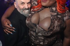 lockerroomthursdays4-9-433