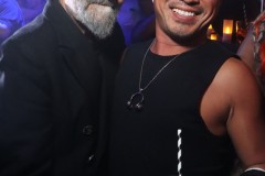 lockerroomthursdays4-9-436