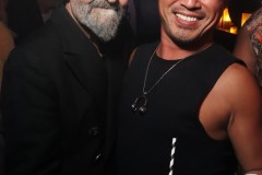 lockerroomthursdays4-9-437