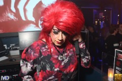 lockerroomthursdays4-9-439