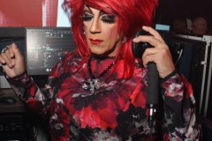 lockerroomthursdays4-9-446