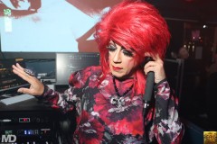 lockerroomthursdays4-9-447