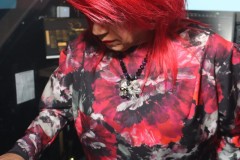 lockerroomthursdays4-9-451