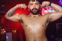 lockerroomthursdays4-9-482