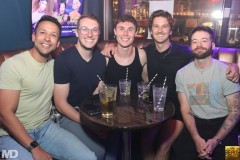 lockerroomthursdays4-9-5