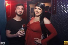 lockerroomthursdays4-9-506